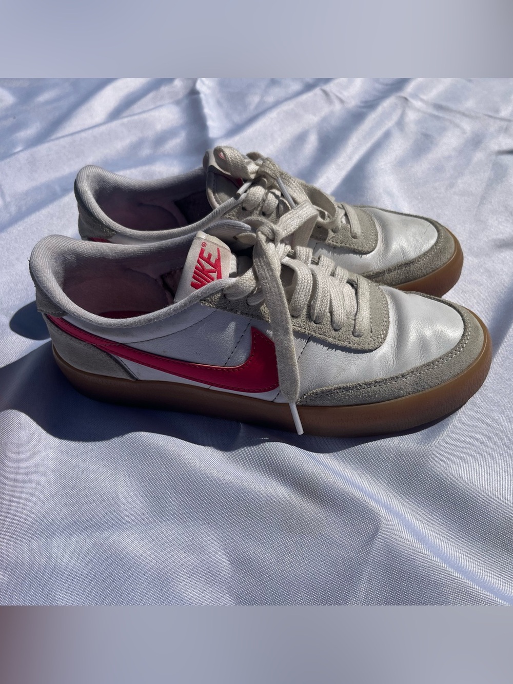 Women’s Nike Killshot 2 Sneakers